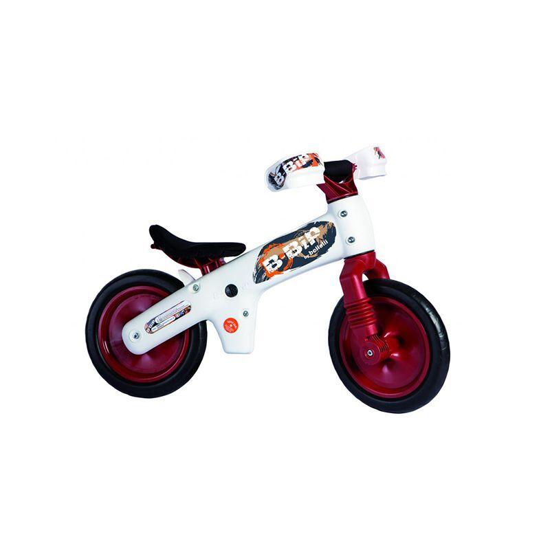 product/b/e/bellelli_727692_blanc-rouge_1.jpg