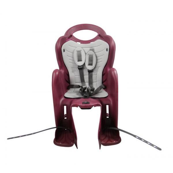 product/b/e/bellelli_b-fxrb038lx_prune-gris_1.jpg