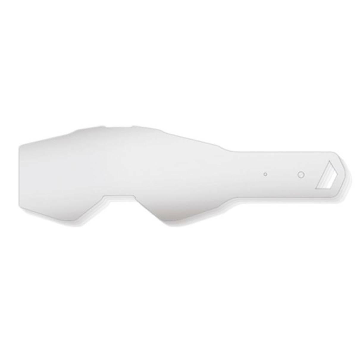product/b/e/belop020007-0.jpg