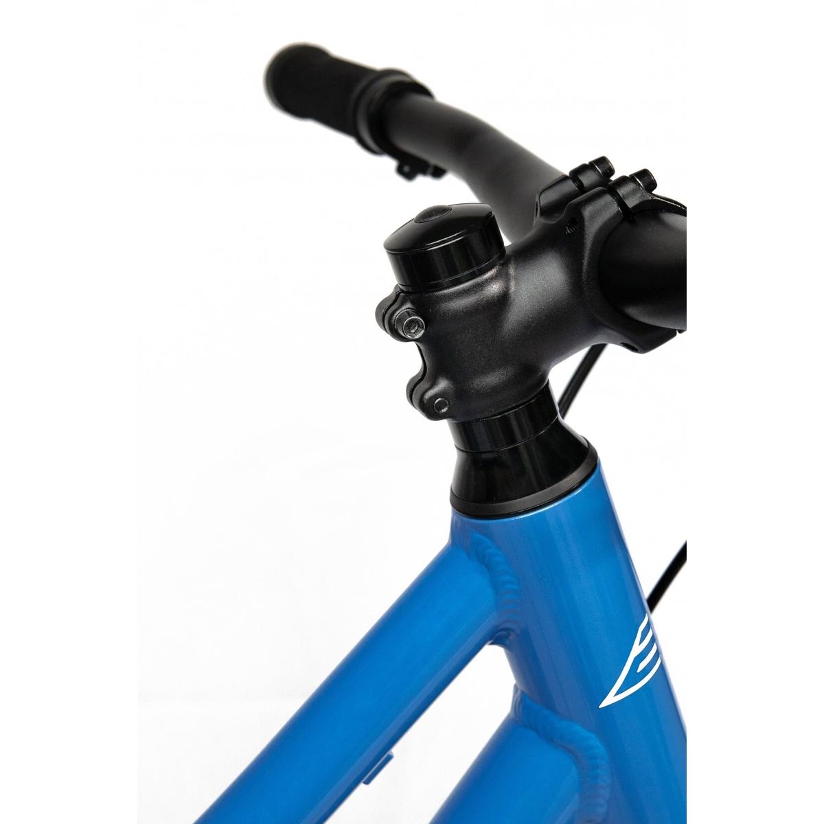 product/b/e/bemoov_bm240.blu_1.jpg