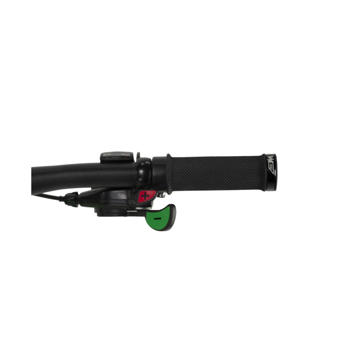 product/b/e/bemoov_bm260.gre_1.jpg