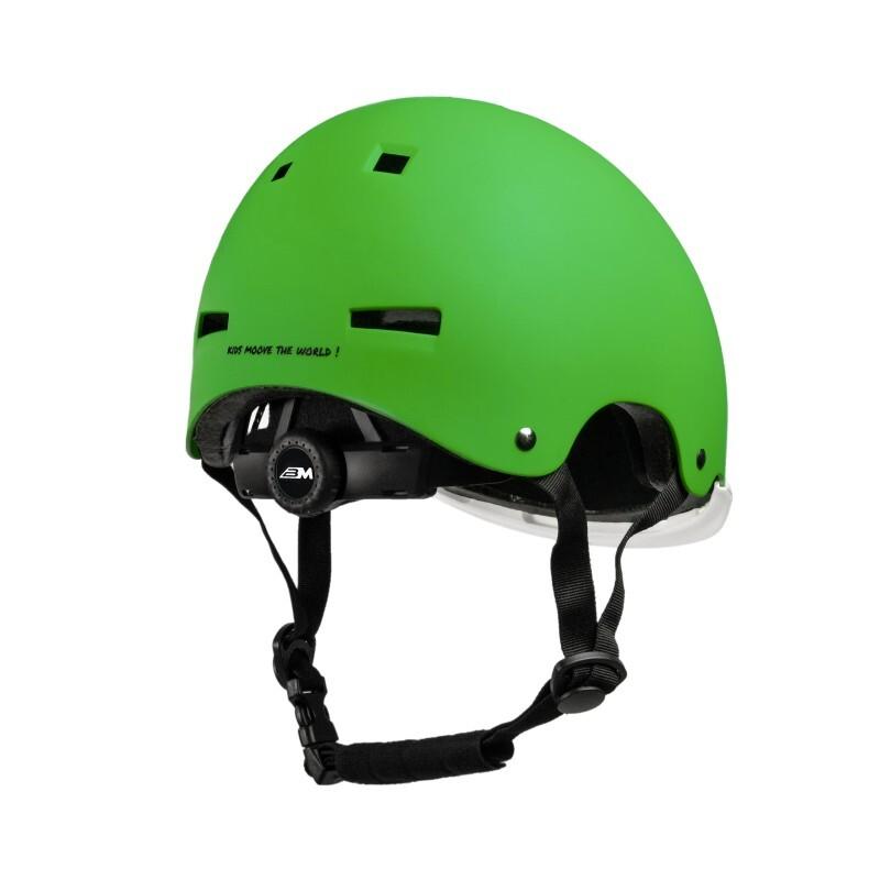 product/b/e/bemoov_bm900.gre.m_vert_2.jpg