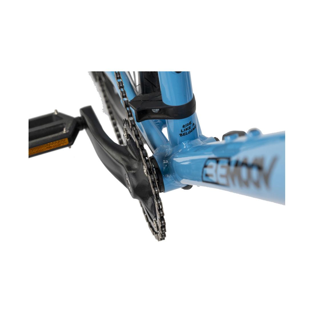 product/b/e/bemoov_bmr24.blu_1.jpg