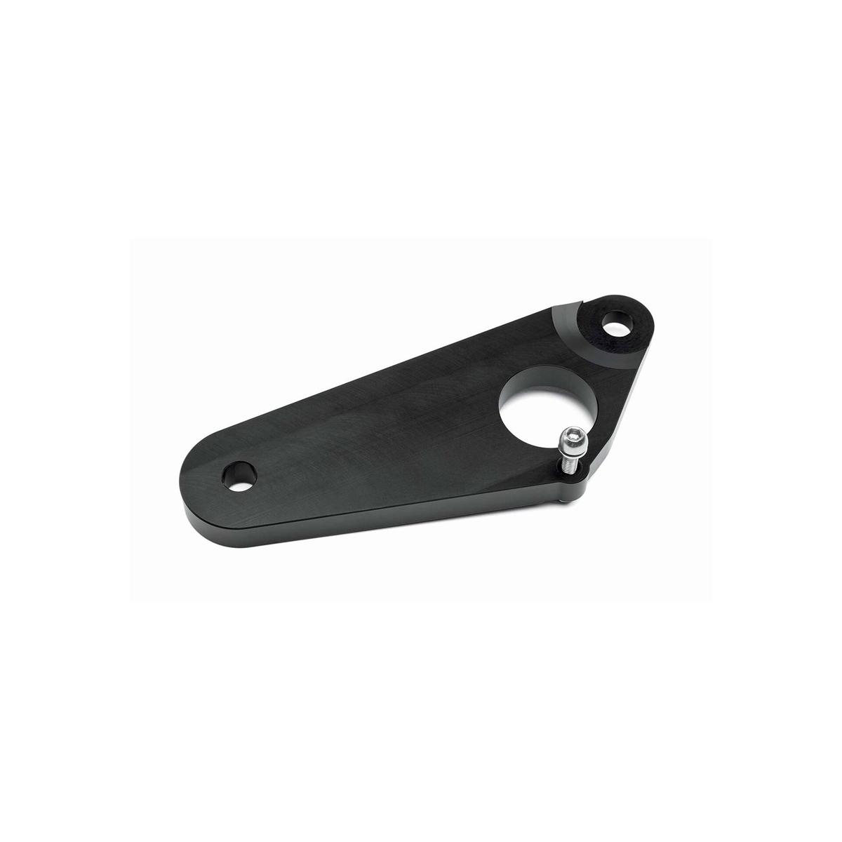 product/b/e/benno_a0011_noir_1.jpg