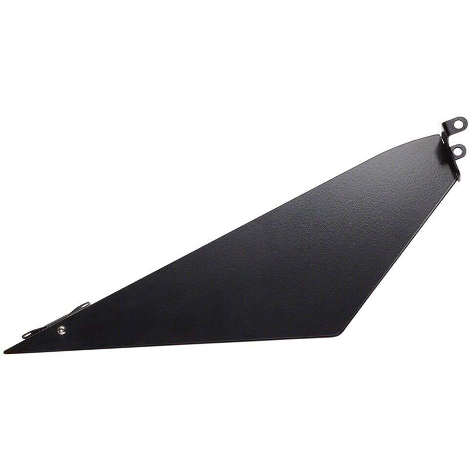 product/b/e/benno_a0012_noir_1.jpg
