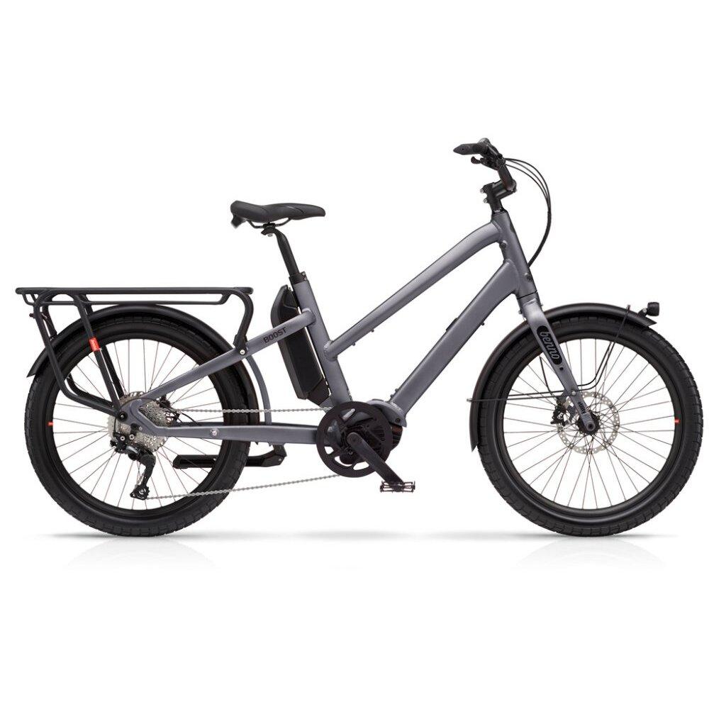 product/b/e/benno_b2413_titanium-gray_1.jpg