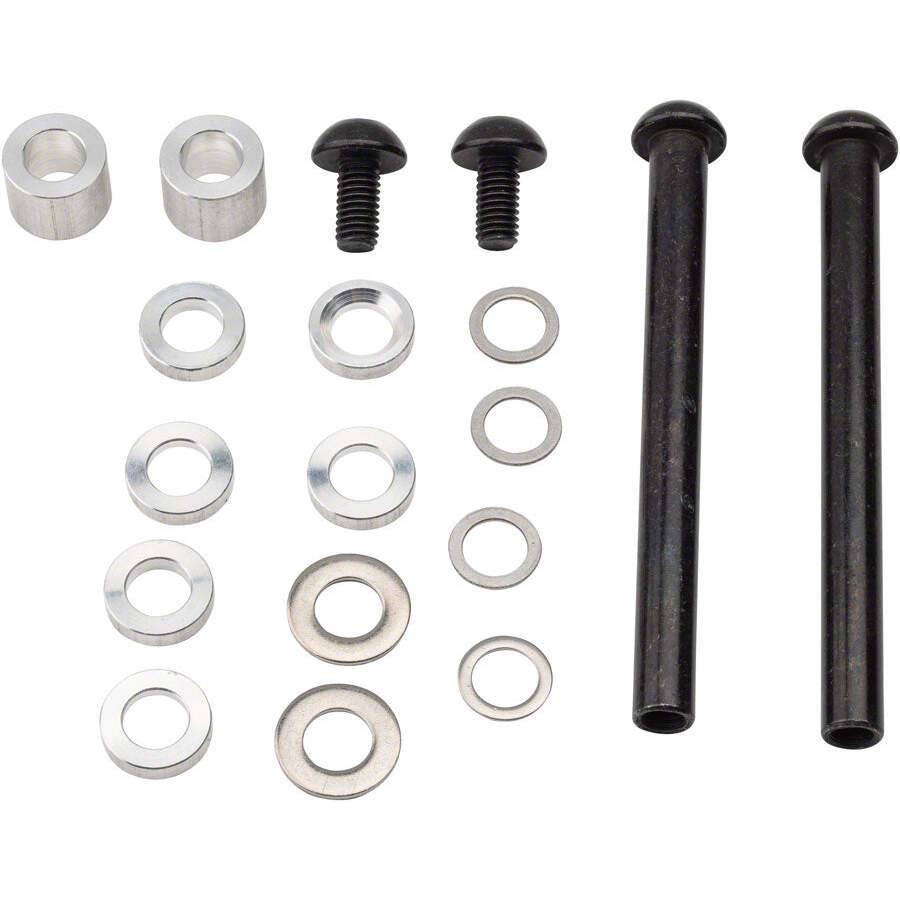 product/b/e/benno_p8003_argente_1.jpg