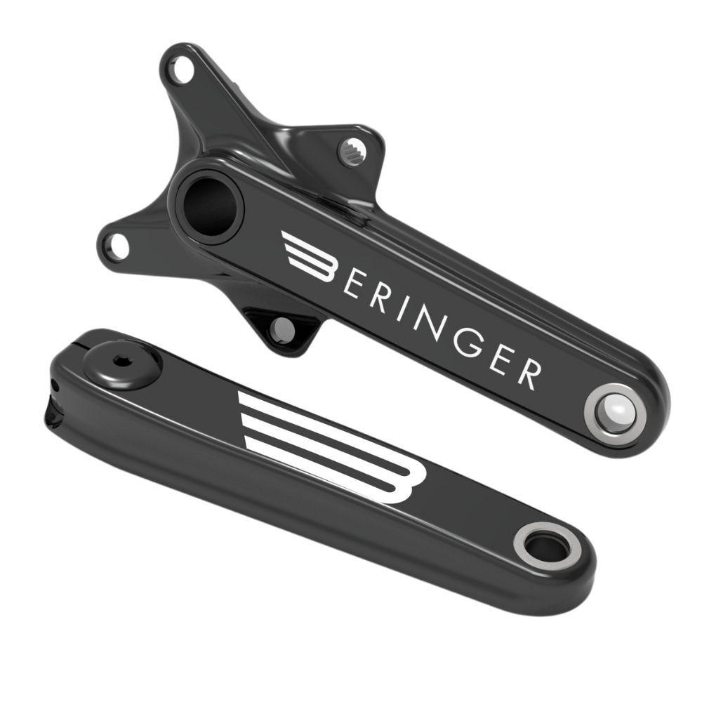 product/b/e/beringer_pebe1140_noir_1.jpg
