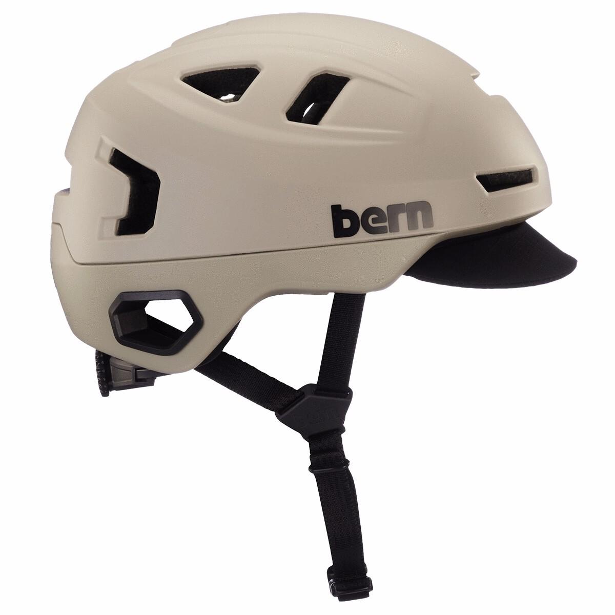 product/b/e/bern_bm16z20msd1_1.jpg