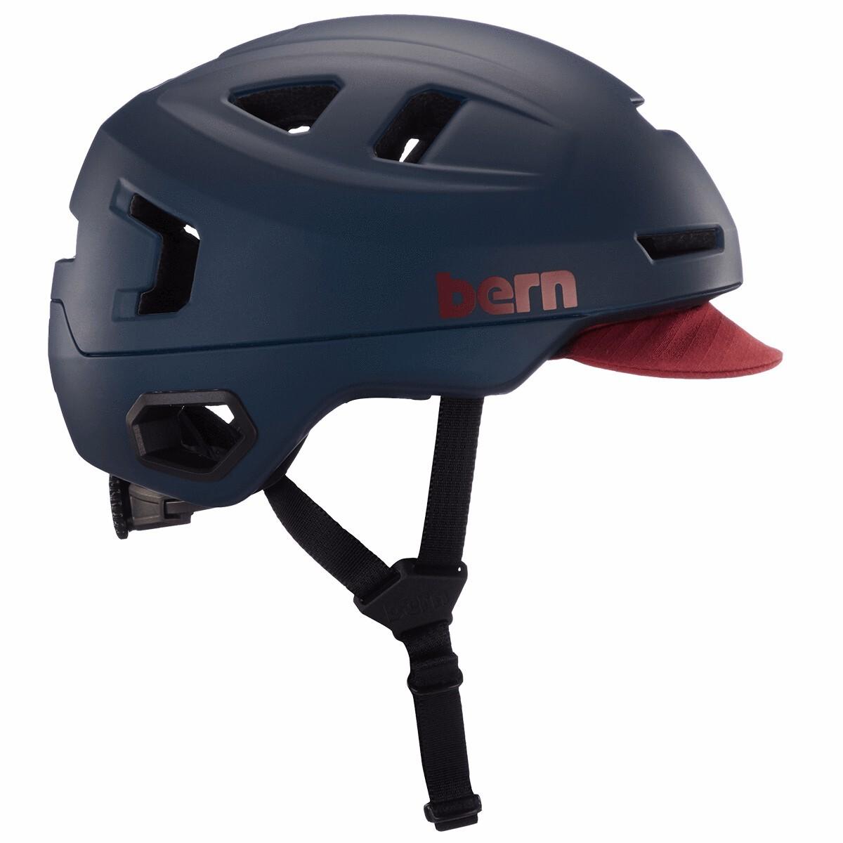 product/b/e/bern_bm16z20nvy1_1.jpg