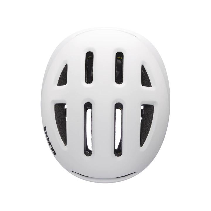 product/b/e/bern_bm32m21mwt1_3.jpg