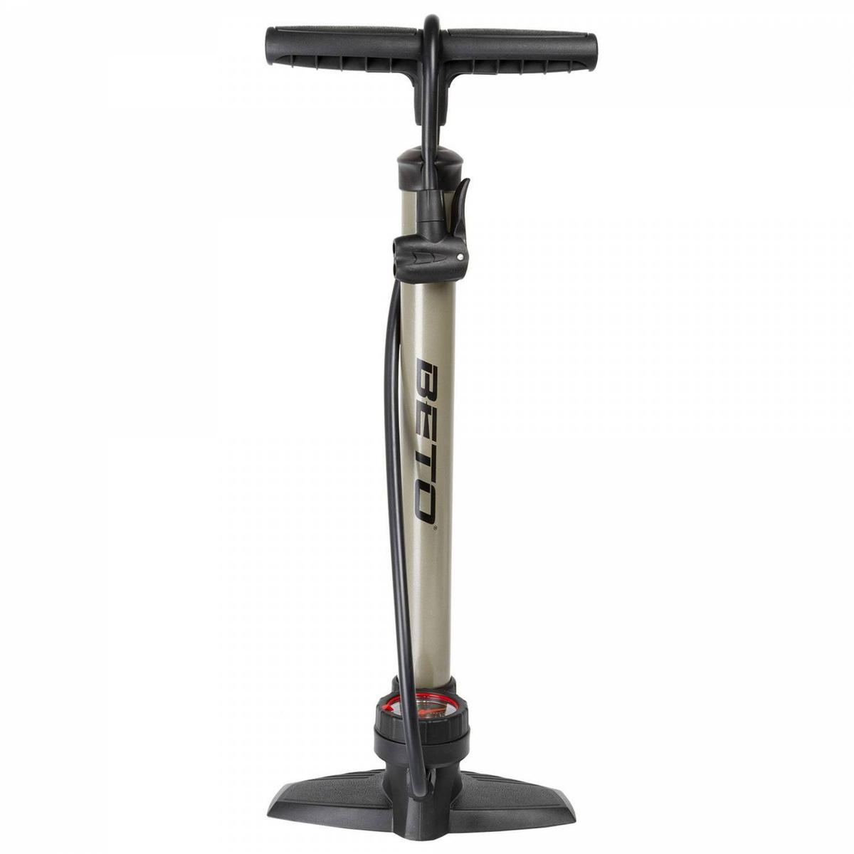 product/b/e/beto_h00-bt-470253_0.jpg