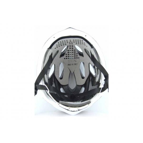 product/b/h/bh18394-bi03-07_4.jpg