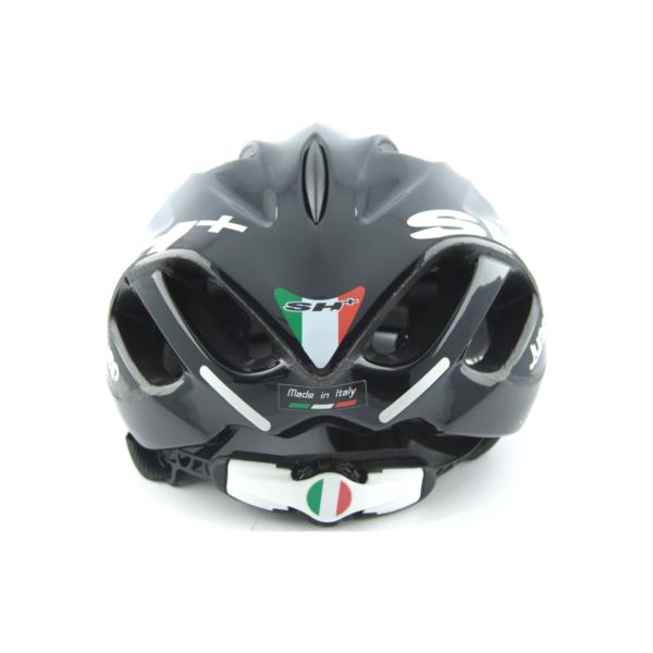 product/b/h/bh18401-bw02-_2.jpg