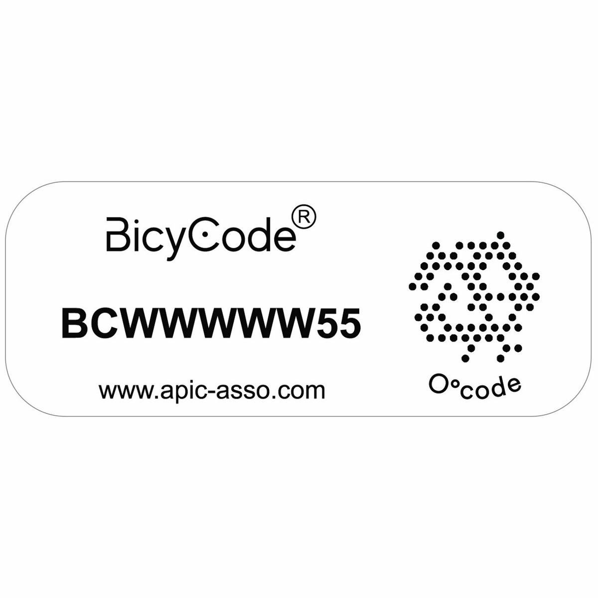product/b/i/bicycode_bicyrunner.jpg