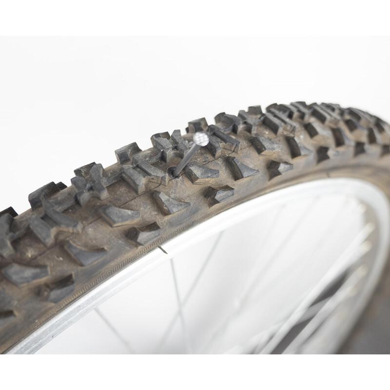 product/b/i/bike-original_4388_1.jpg