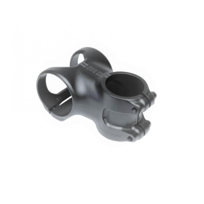 product/b/i/bike-yoke_by-bark35_0.jpg