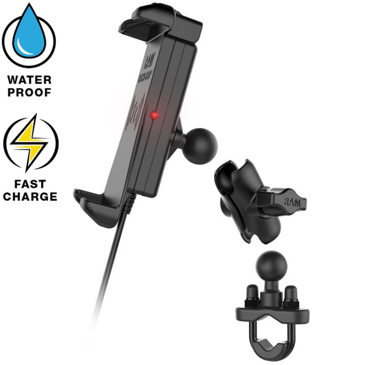 product/b/i/bike.quick.charge_3.jpg
