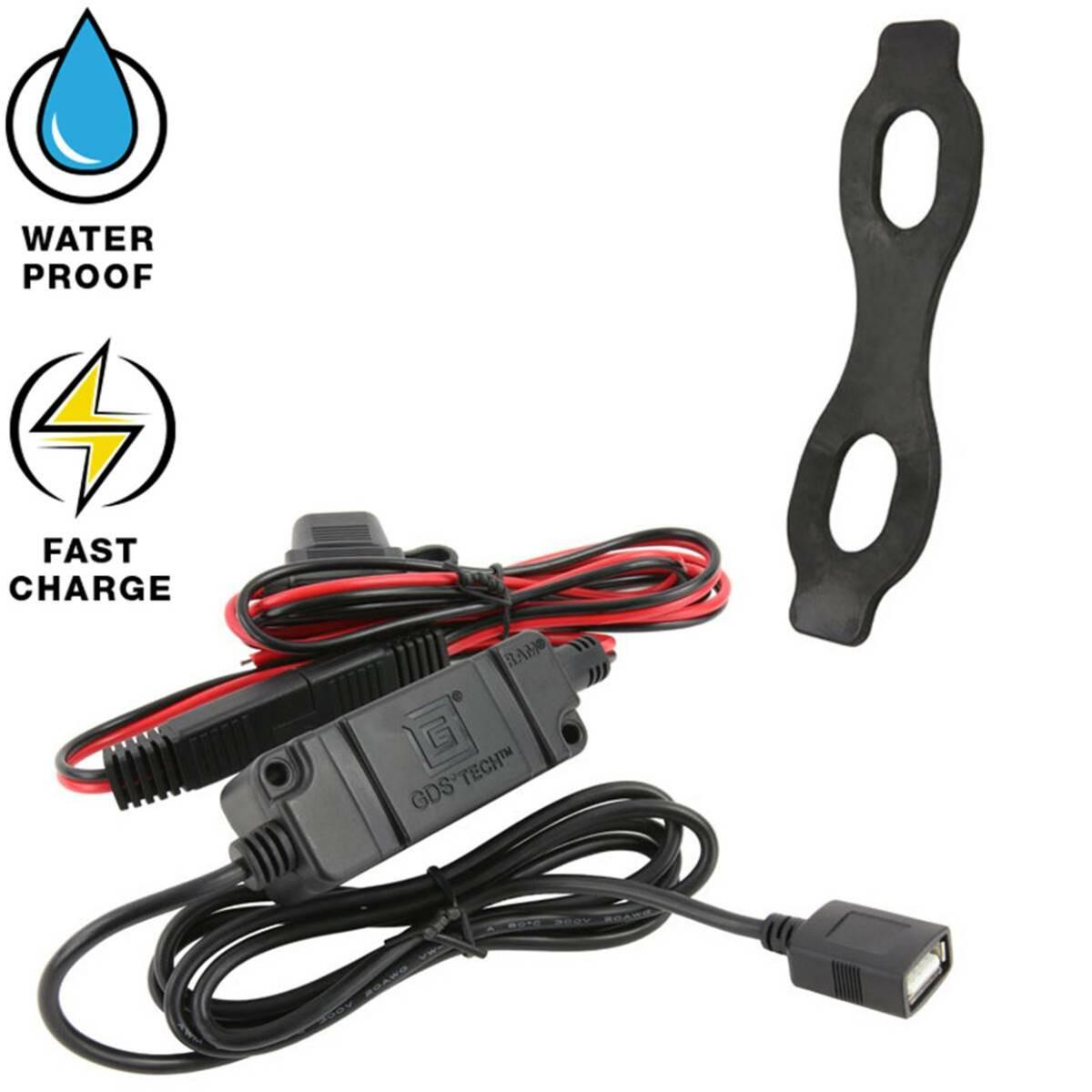 product/b/i/bike.quick.charge_5.jpg