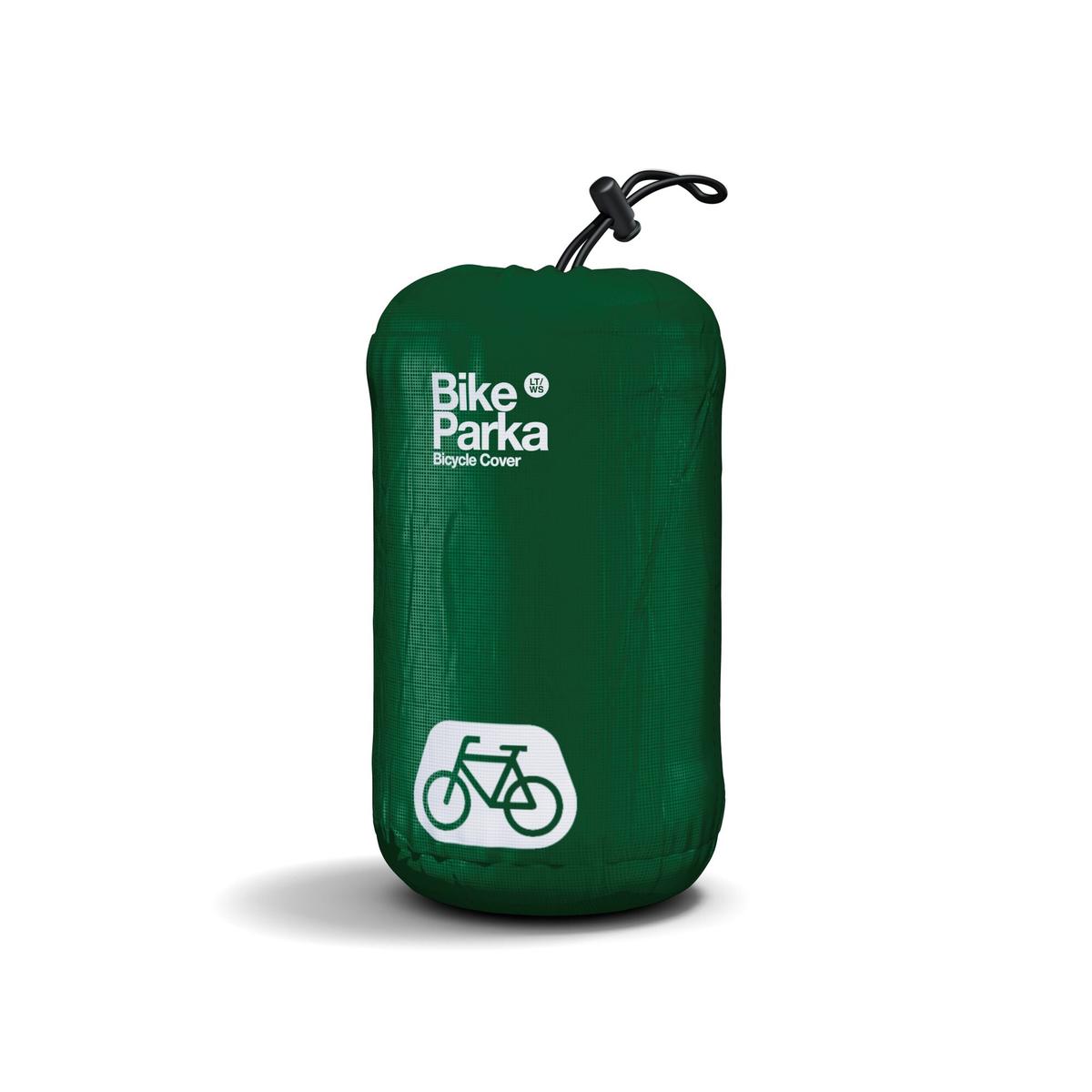product/b/i/bikeparka_bp_lgx_002_forest-green_2.jpg