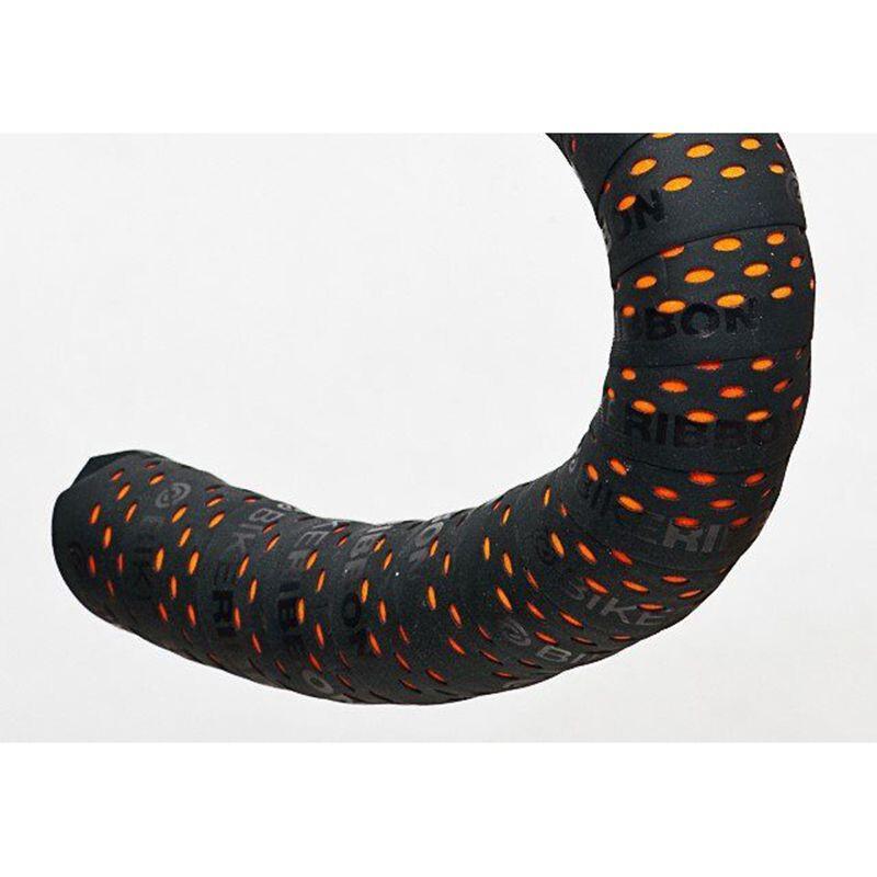 product/b/i/bikeribbon_137695_3.jpg