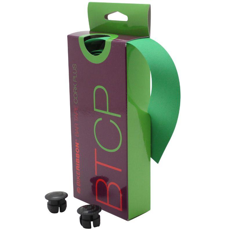 product/b/i/bikeribbon_22840_1.jpg