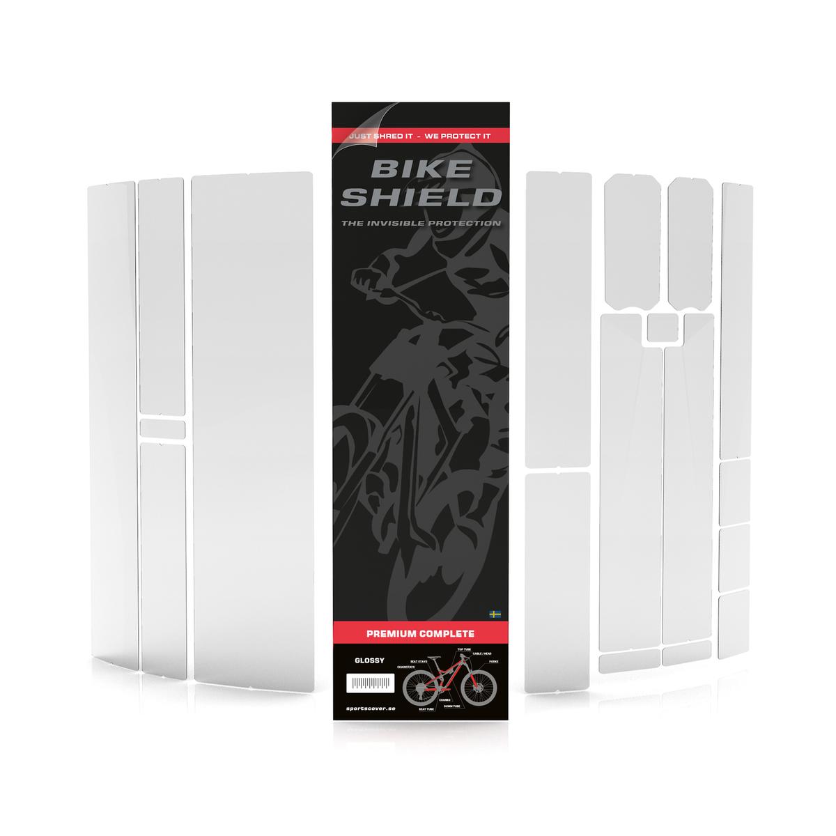 product/b/i/bikeshield_10010-060_transparent_1.jpg