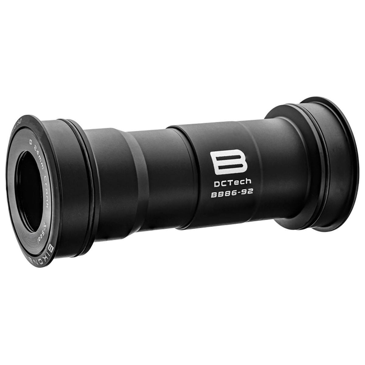 product/b/i/bikone_p76-dct-bb86-92x24_noir_1.jpg