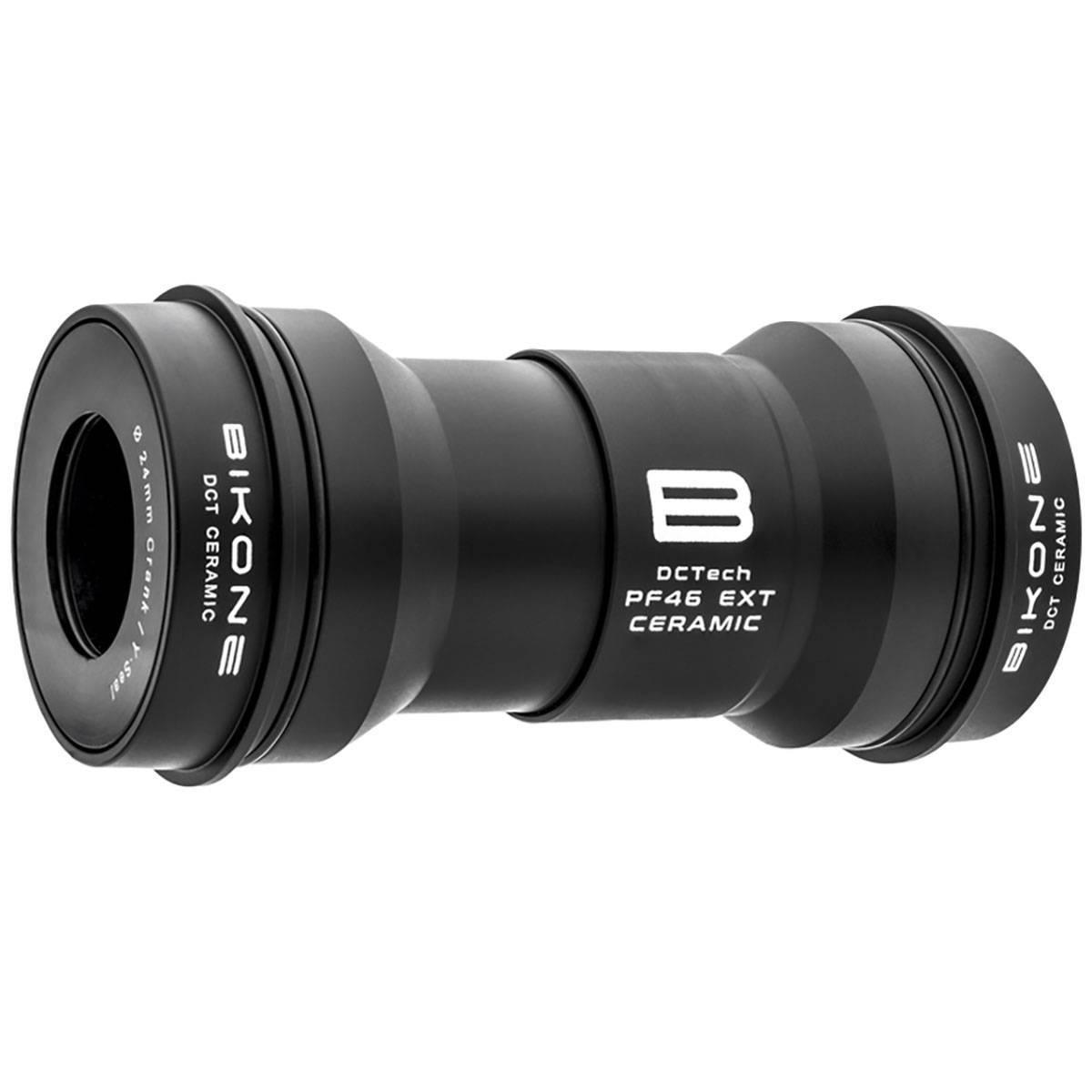 product/b/i/bikone_p76-dct-c-pf46x24ex_noir_1.jpg