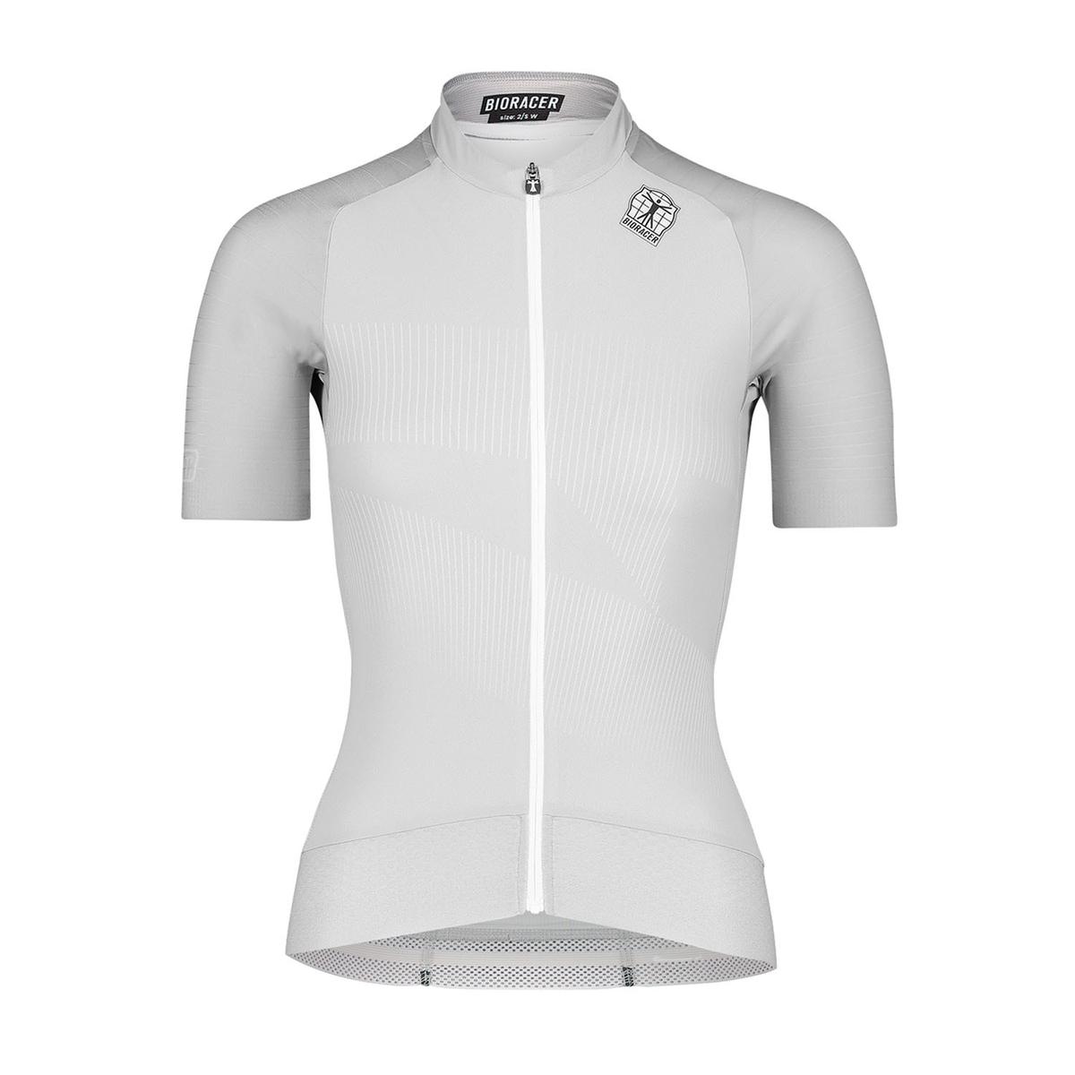 product/b/i/bioracer_co_br10391w_grey_0.jpg