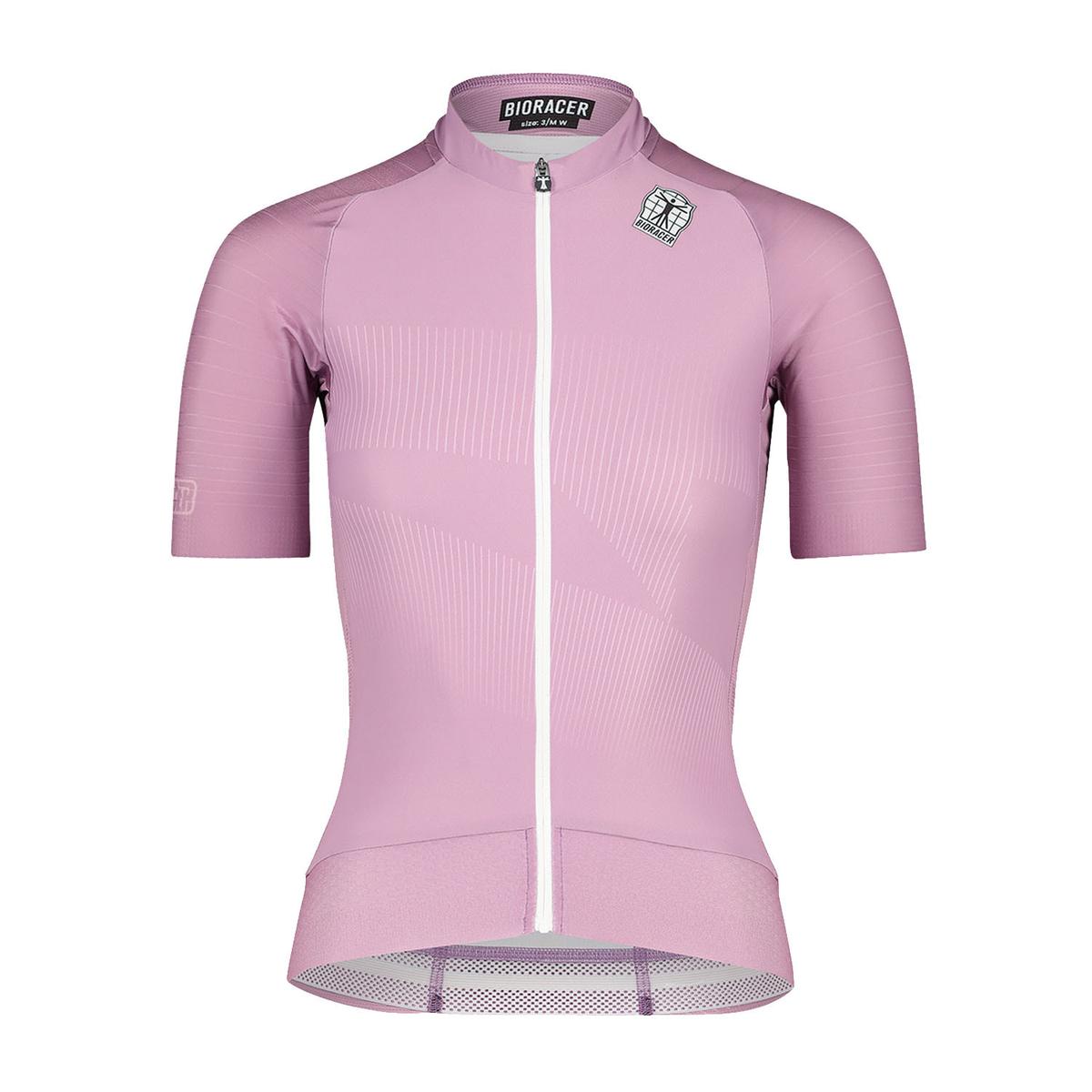 product/b/i/bioracer_co_br10391w_rose_0.jpg