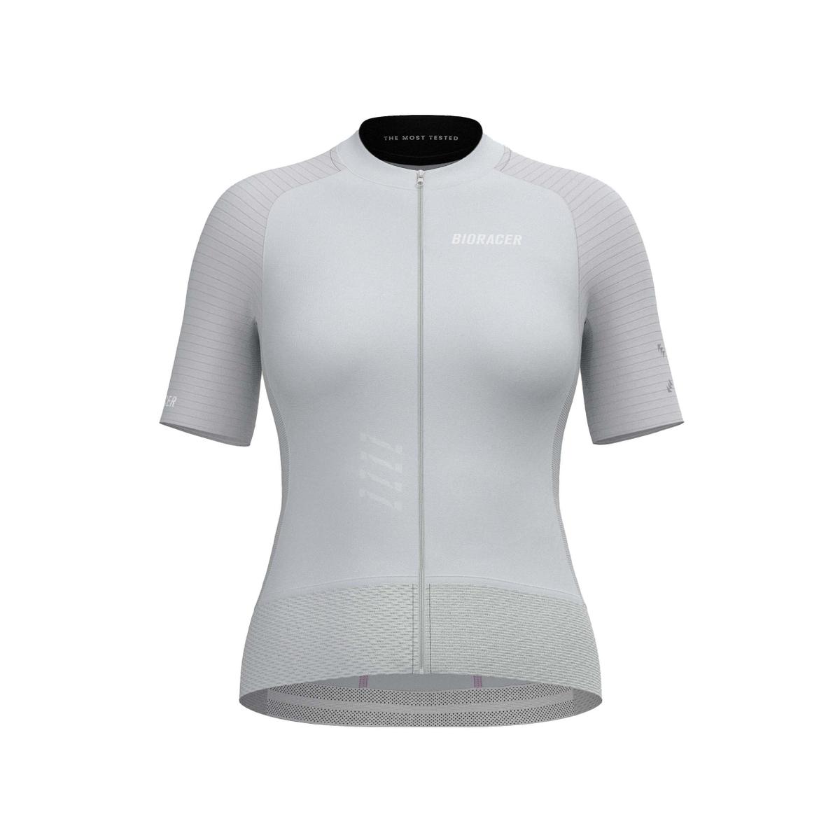 product/b/i/bioracer_co_br10405w_c_grey_cool-grey_1.jpg