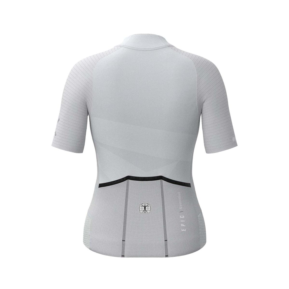 product/b/i/bioracer_co_br10405w_c_grey_cool-grey_2.jpg
