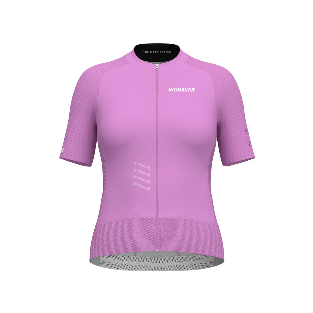 product/b/i/bioracer_co_br10405w_cl_pk_cloudy-pink_1.jpg