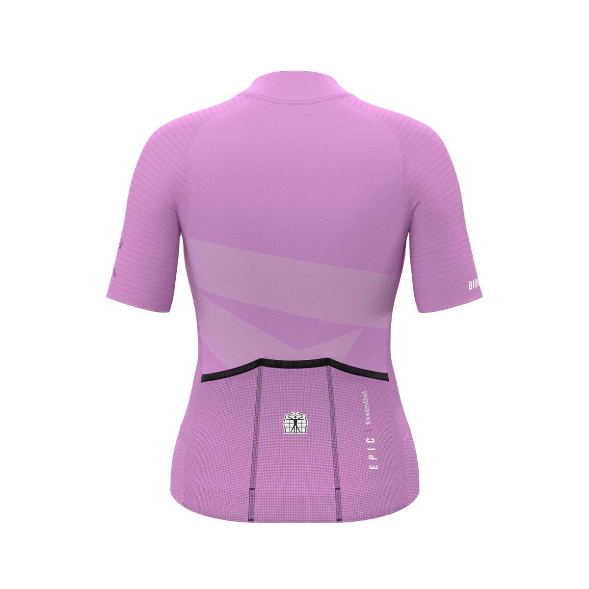 product/b/i/bioracer_co_br10405w_cl_pk_cloudy-pink_2.jpg
