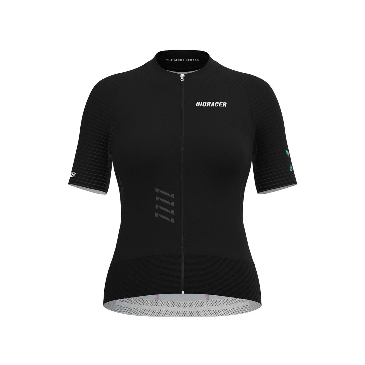 product/b/i/bioracer_co_br10405w_ecl_bl_eclipse-black_1.jpg