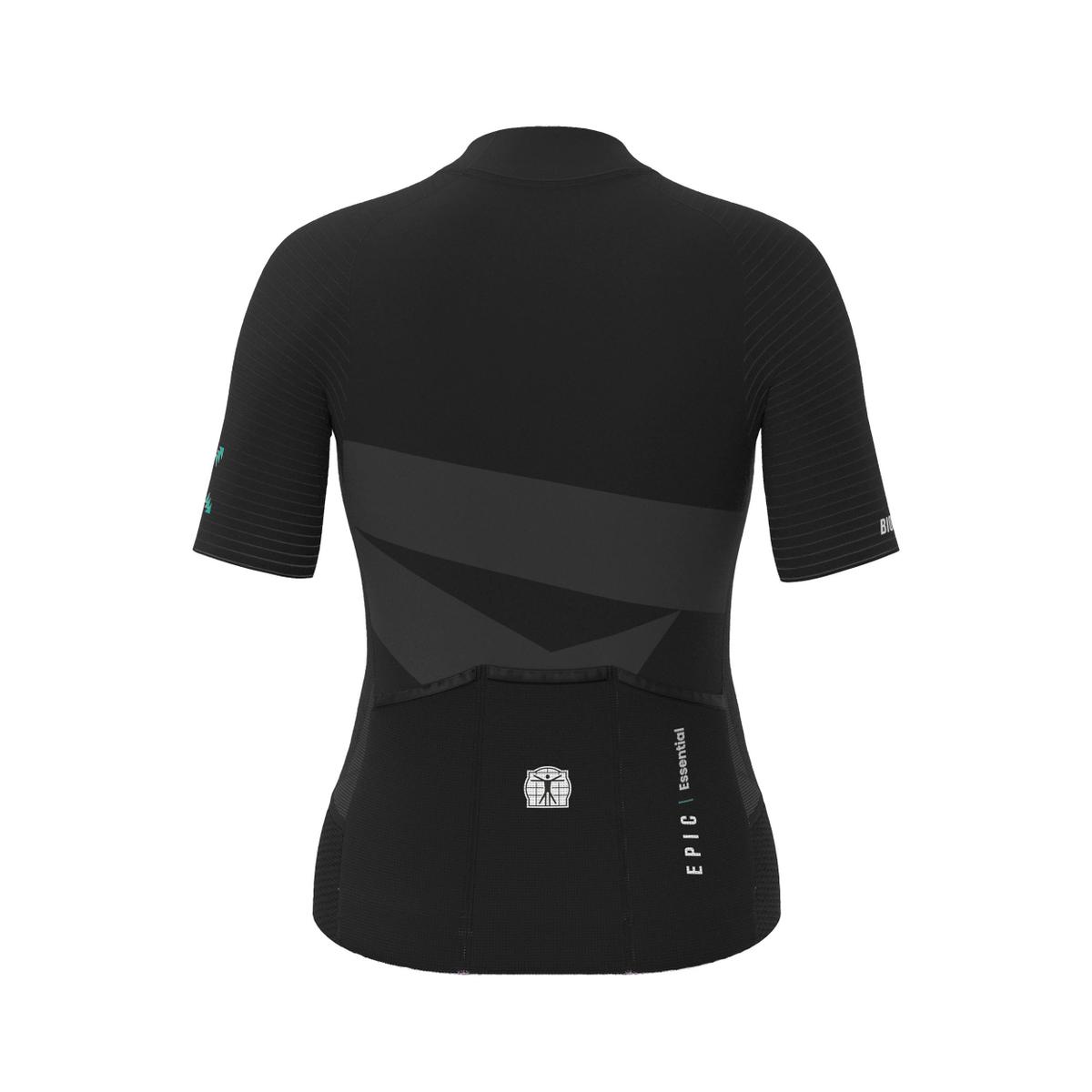 product/b/i/bioracer_co_br10405w_ecl_bl_eclipse-black_2.jpg