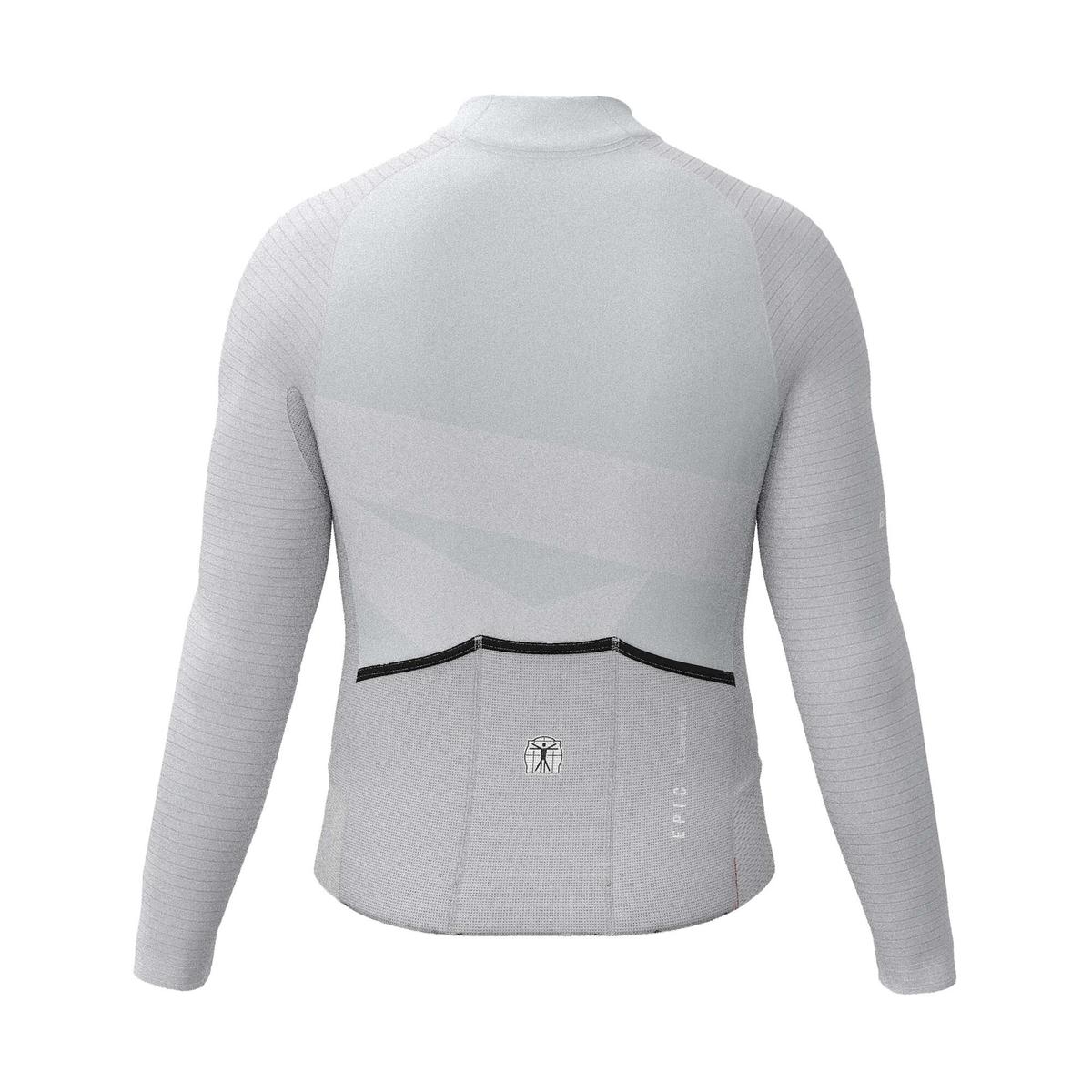 product/b/i/bioracer_co_br10406_c_grey_cool-grey_2.jpg