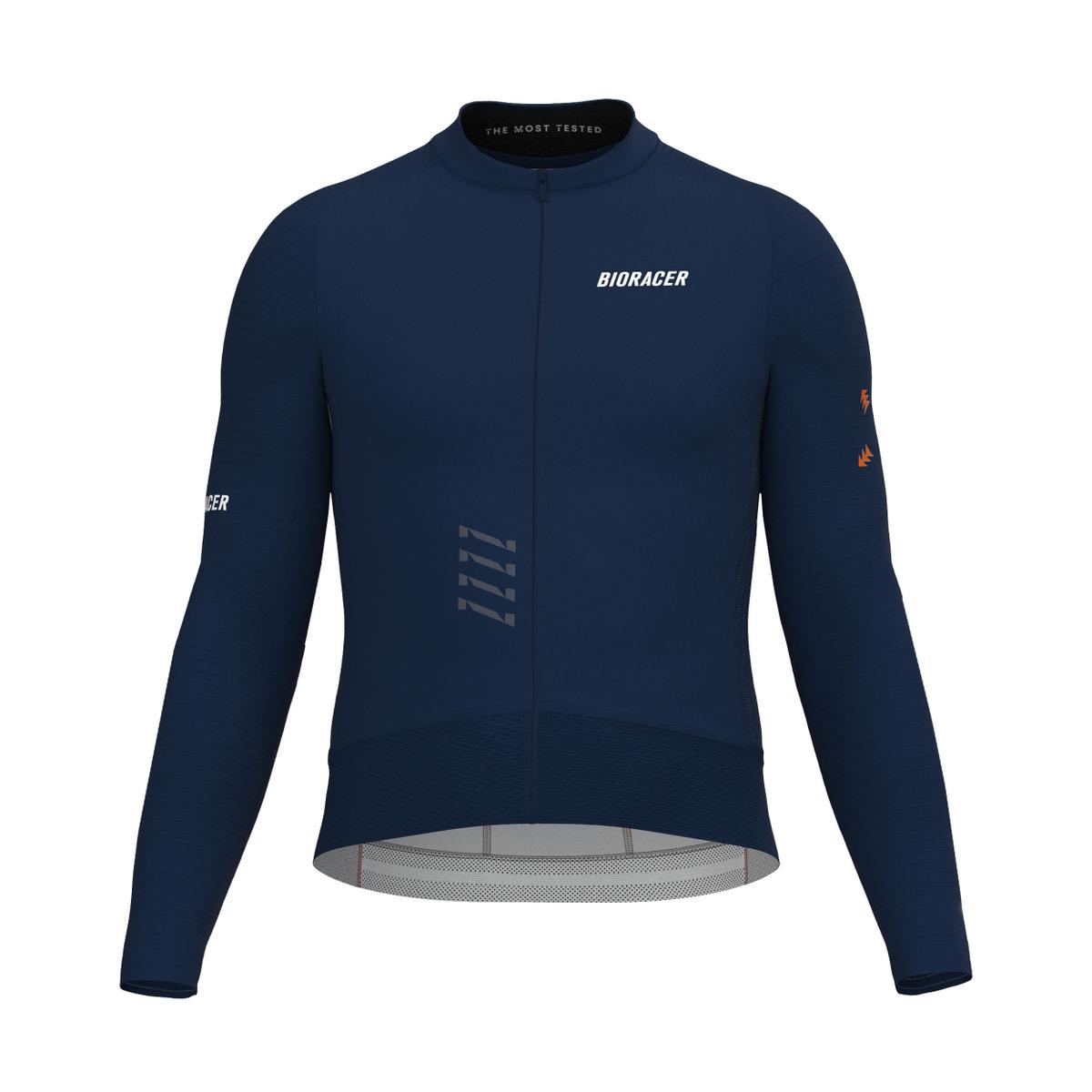 product/b/i/bioracer_co_br10406_mist_nau_misty-nautica_1.jpg
