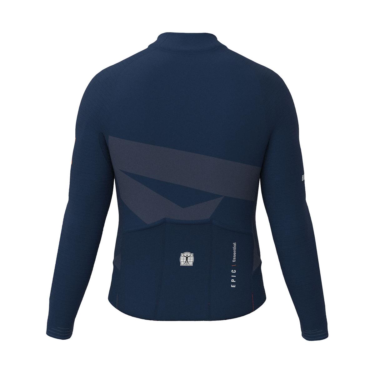 product/b/i/bioracer_co_br10406_mist_nau_misty-nautica_2.jpg