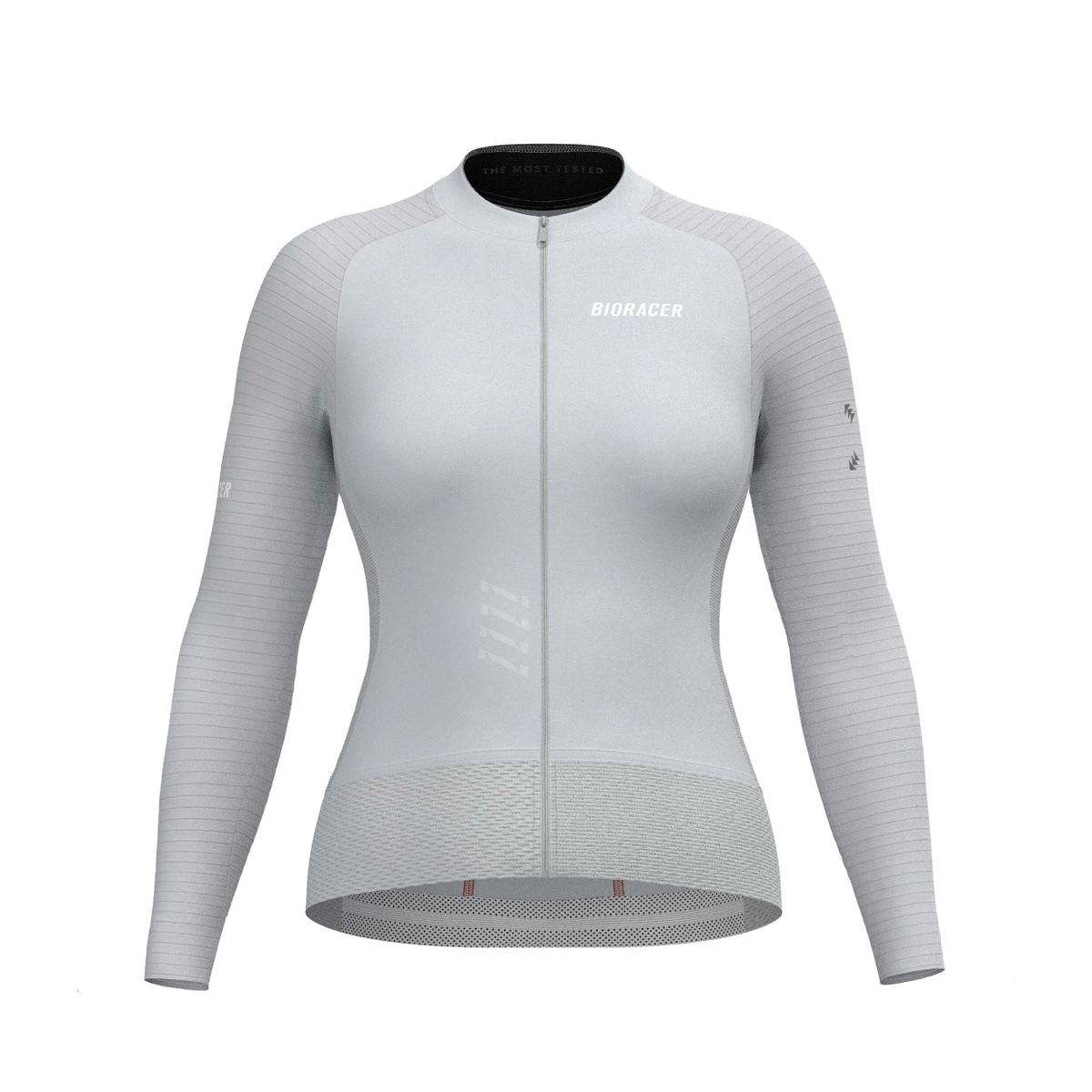 product/b/i/bioracer_co_br10407w_c_grey_cool-grey_1.jpg