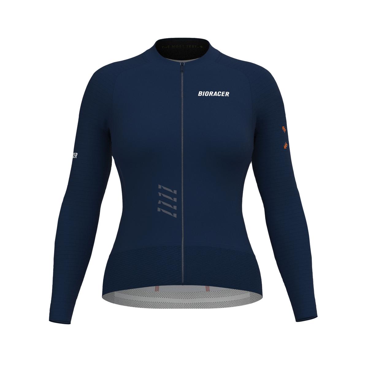 product/b/i/bioracer_co_br10407w_mist_nau_misty-nautica_1.jpg