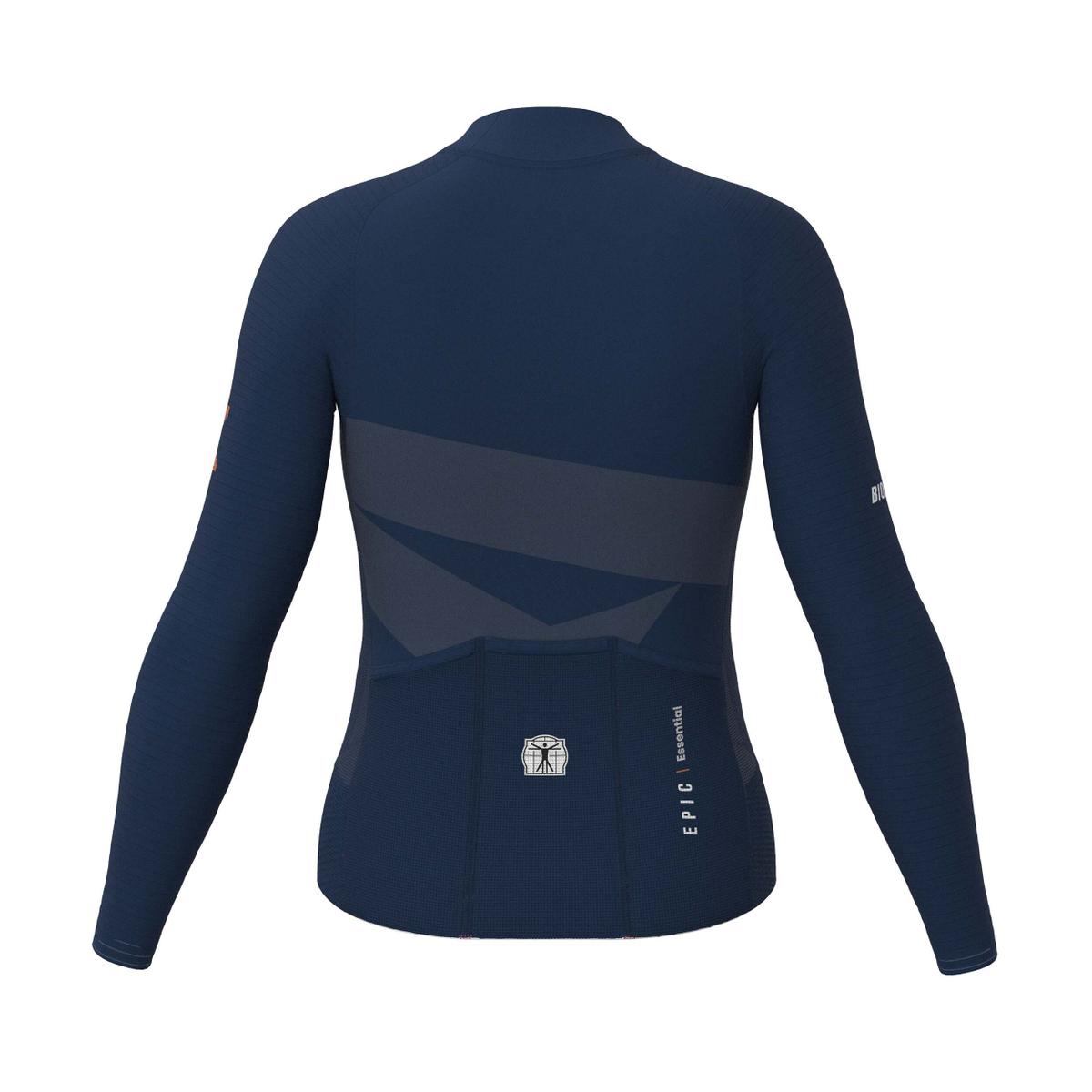 product/b/i/bioracer_co_br10407w_mist_nau_misty-nautica_2.jpg