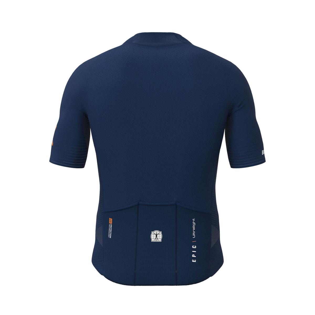 product/b/i/bioracer_co_br10408_mist_nau_misty-nautica_2.jpg