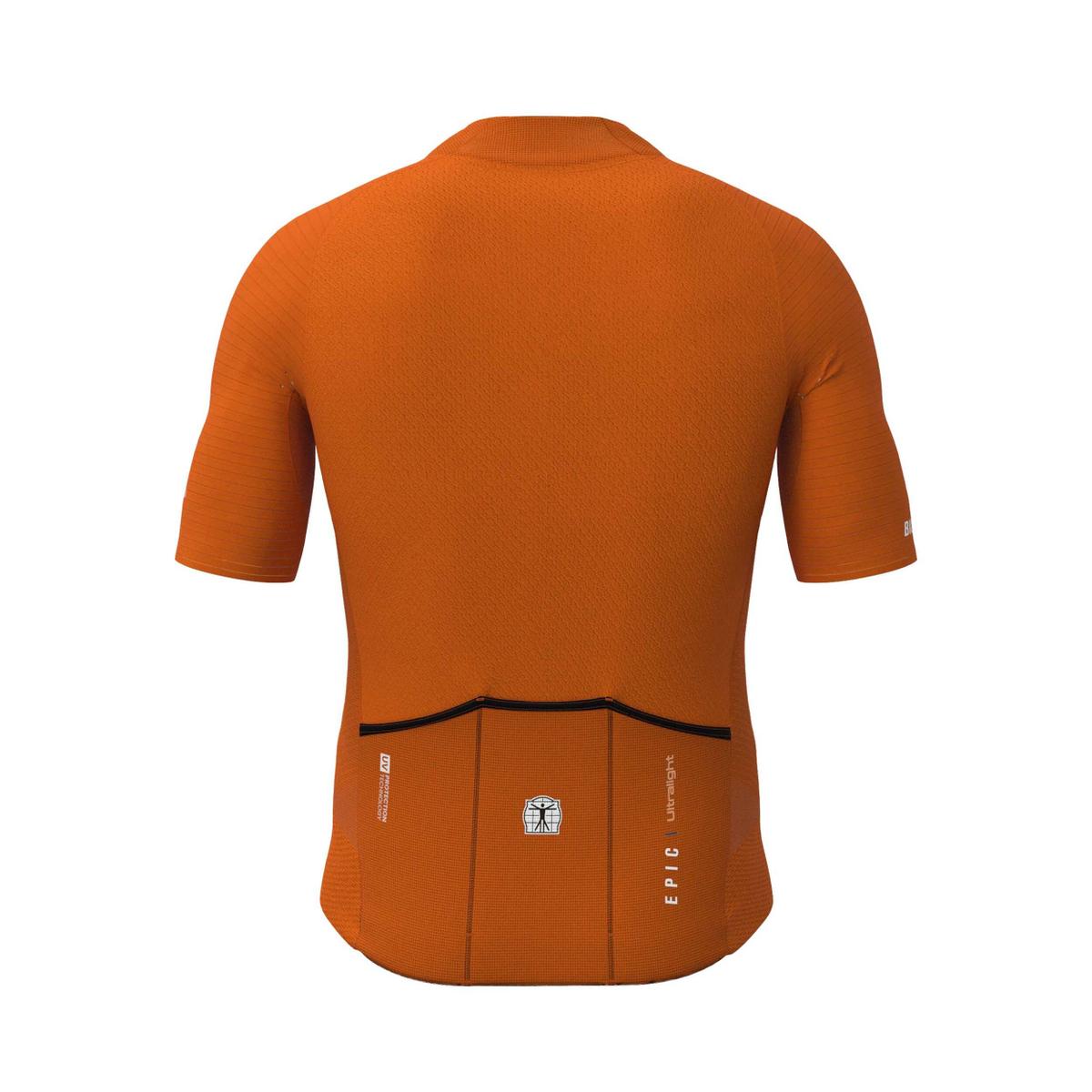 product/b/i/bioracer_co_br10408_rust_och_rusty-ochre_2.jpg