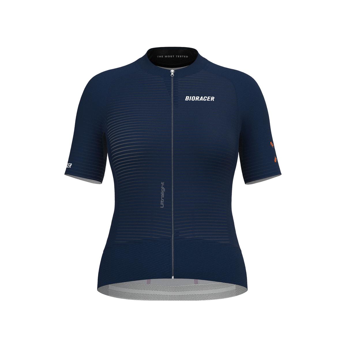 product/b/i/bioracer_co_br10409w_mist_nau_misty-nautica_1.jpg