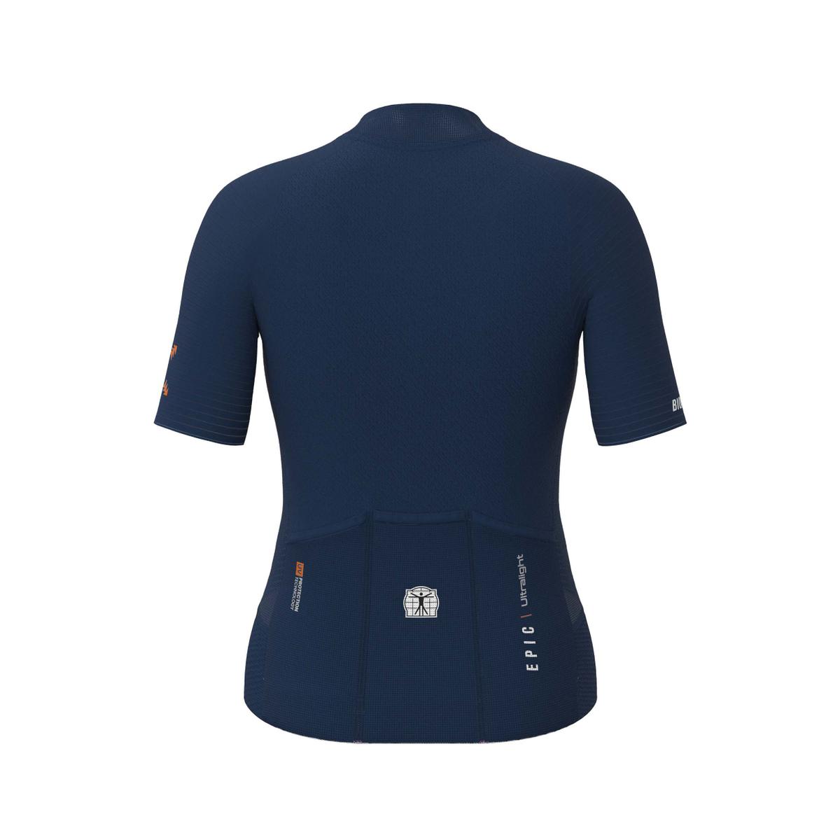product/b/i/bioracer_co_br10409w_mist_nau_misty-nautica_2.jpg
