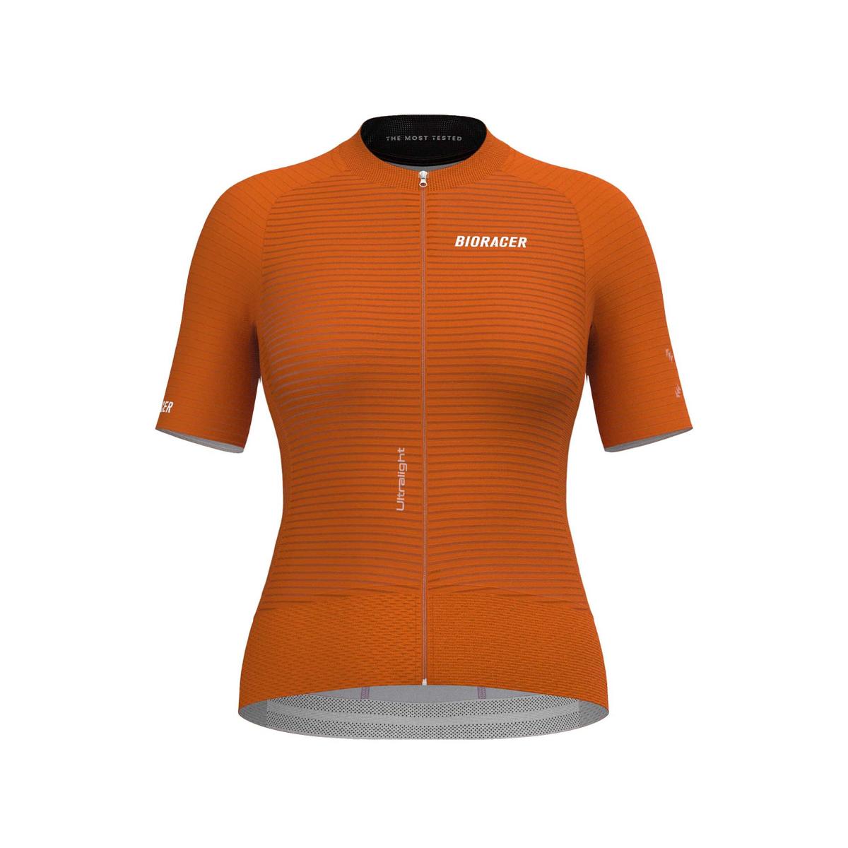 product/b/i/bioracer_co_br10409w_rust_och_rusty-ochre_1.jpg