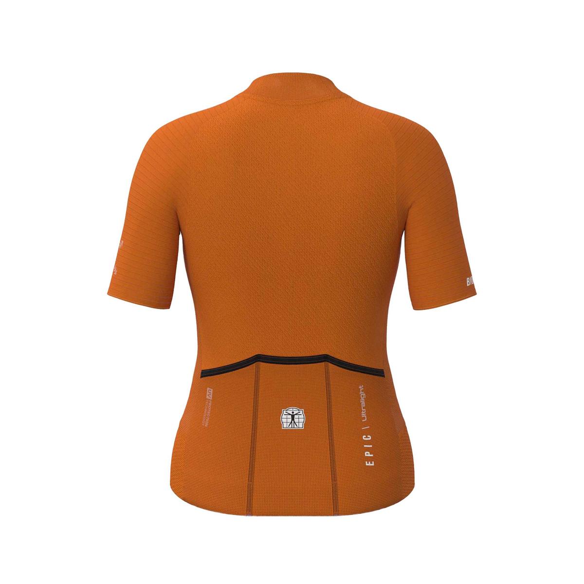 product/b/i/bioracer_co_br10409w_rust_och_rusty-ochre_2.jpg