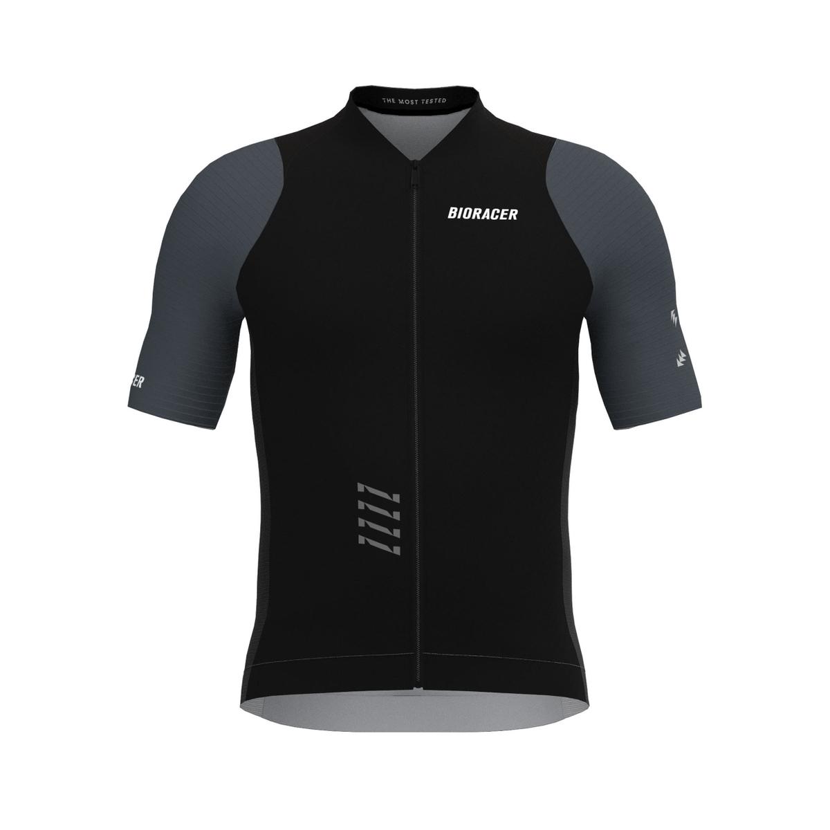 product/b/i/bioracer_co_br10410_bl_ant_black-anthracite_1.jpg